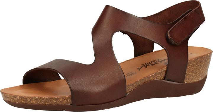 Cosmos Comfort Sandalen (37)