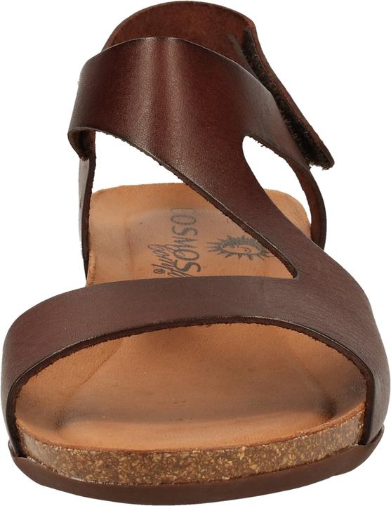 Immagine prodotto Cosmos Comfort Sandali (41)
