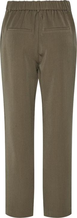 Image du produit Pieces Pckamil Hw Ankle Pant Noos (XXL)