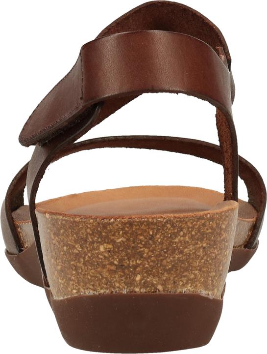 Immagine prodotto Cosmos Comfort Sandali (41)