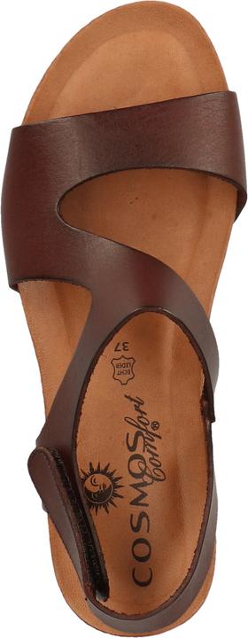 Immagine prodotto Cosmos Comfort Sandali (41)