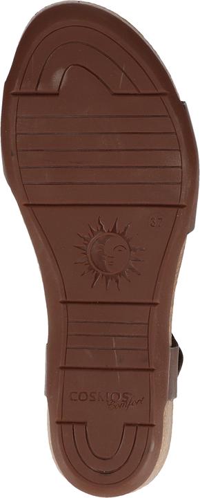 Immagine prodotto Cosmos Comfort Sandali (41)
