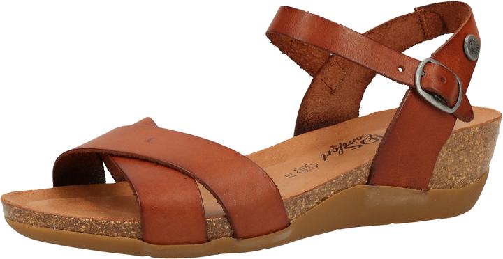 Cosmos Comfort Sandalen (39)