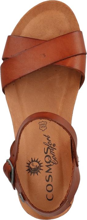 Actual product image Cosmos Comfort Sandals (41)