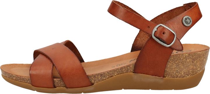 Actual product image Cosmos Comfort Sandals (41)