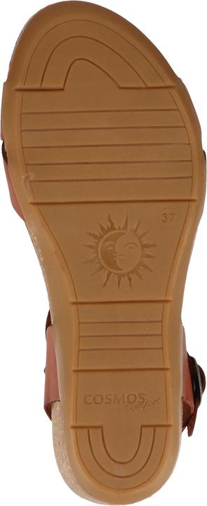 Actual product image Cosmos Comfort Sandals (41)