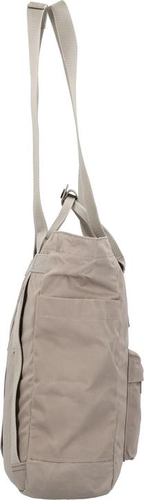 Immagine prodotto Fjällräven Kånken Totepack (14 l)