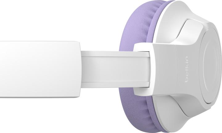 Immagine prodotto Belkin SoundForm Inspire