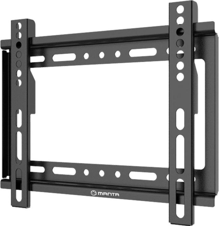 Productafbeelding Manta P10 voor 14-43 (43")