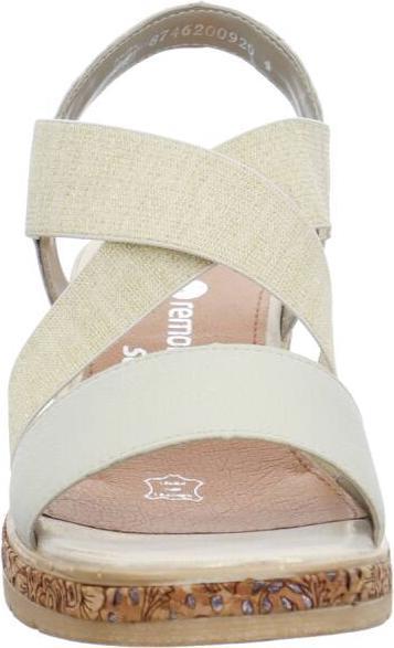 Actual product image Remonte Sandals (41)