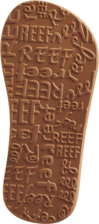 Immagine prodotto Reef Piccolo Ahi per bambini (23)