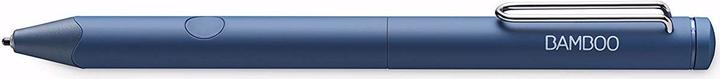 Wacom Bamboo Fineline 3