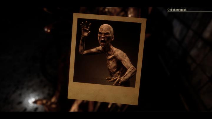Image du produit Escalier de Charon (Xbox Series X, Xbox One S, DE)