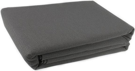 Image du produit Travellife Riva Tenttapijt - Antraciet - 300 x 400 cm