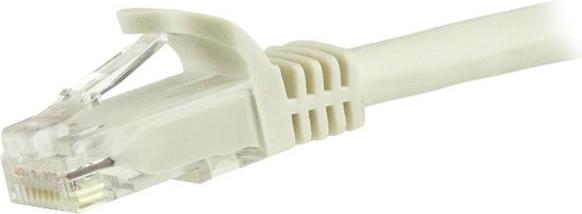 Immagine prodotto StarTech .com Cavo CAT6 da 1,5 m (U/UTP, CAT6, 1.50 m)