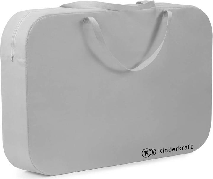 Produktbild KinderKraft Sofi