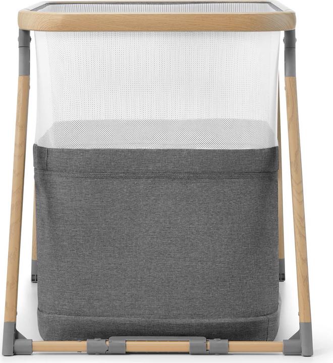 Produktbild KinderKraft Sofi