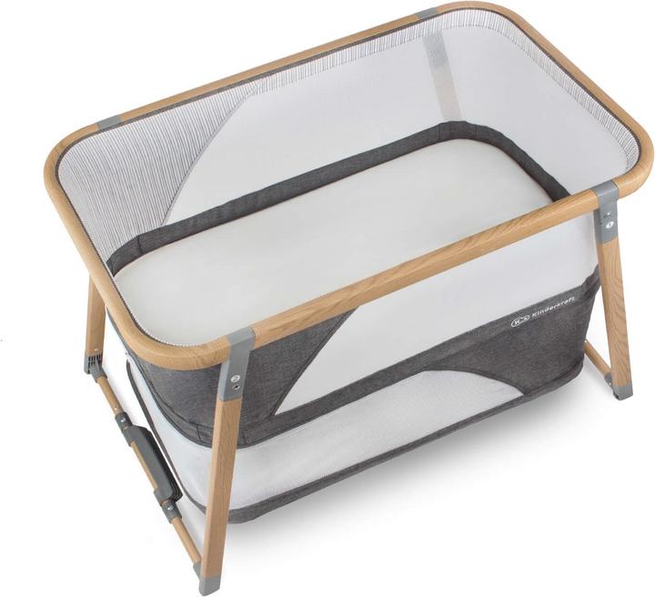 Produktbild KinderKraft Sofi