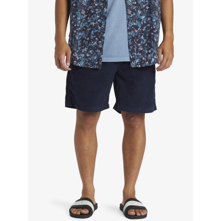 Immagine prodotto Quiksilver Cordone di tassazione (M)