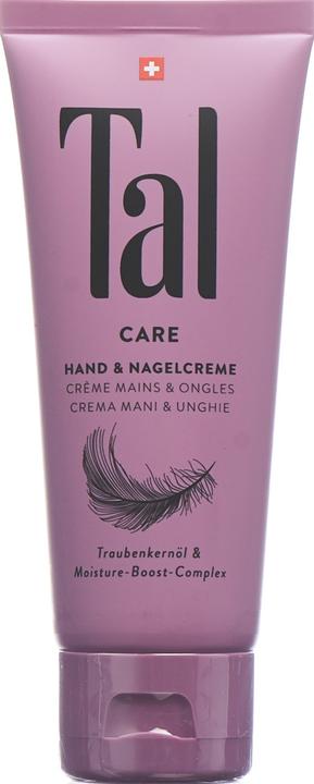 Tal Care (75 ml)
