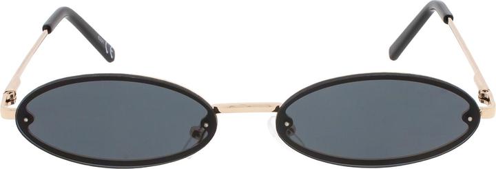 Sunheroes Sonnenbrille STEN
