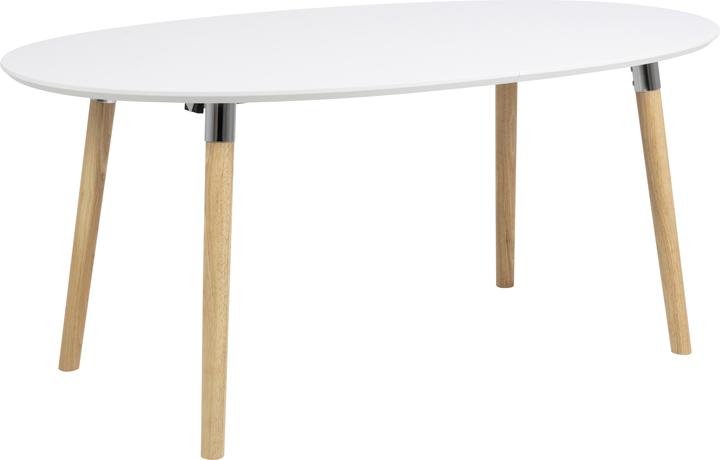 Image du produit AC Design Retro (270 x 74 x 100 cm)