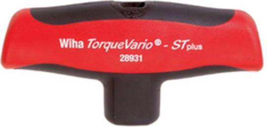 Immagine prodotto Wiha Workshop Torque Viti (5 Nm, 14 Nm)