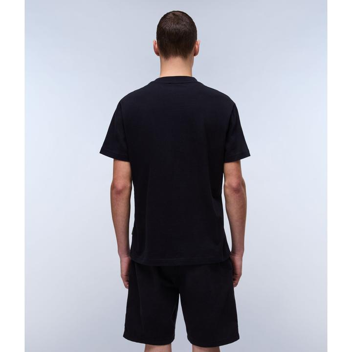 Actual product image Napapijri t-shirt laato (XL)