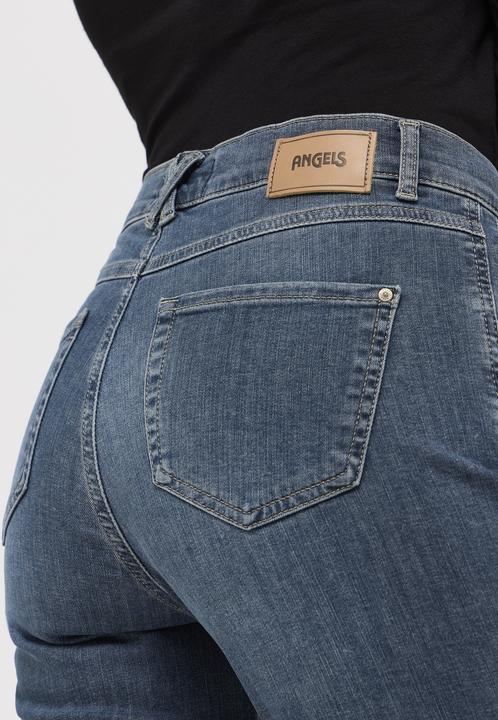 Image du produit Angels 10020635 (W32/L32)