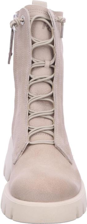 Image du produit Paul Green Bottes 8216-036 (38.5)