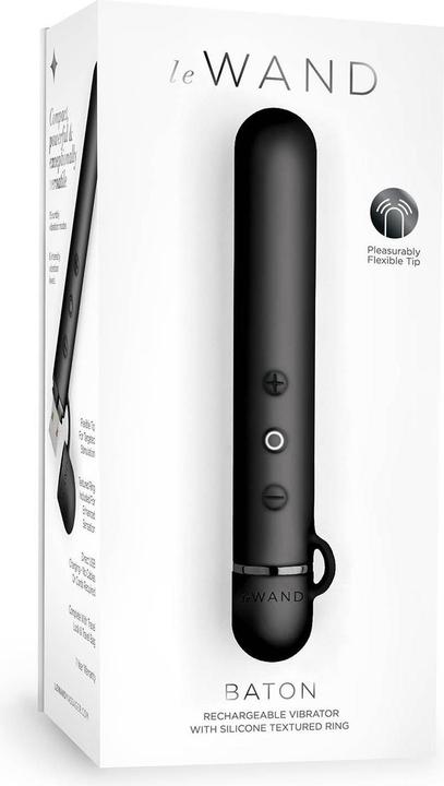 Actual product image Le Wand Baton