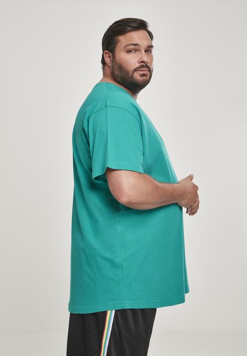 Immagine prodotto Urban Classics Tall Tee (XXL)