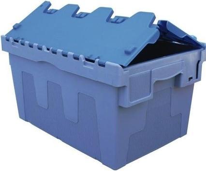 Immagine prodotto Viso DSW5536 (60 x 60 x 32 cm, 54 l)