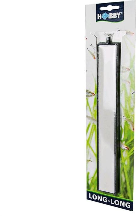 Produktbild Hobby Long Long (Innenfilter, Süsswasser)