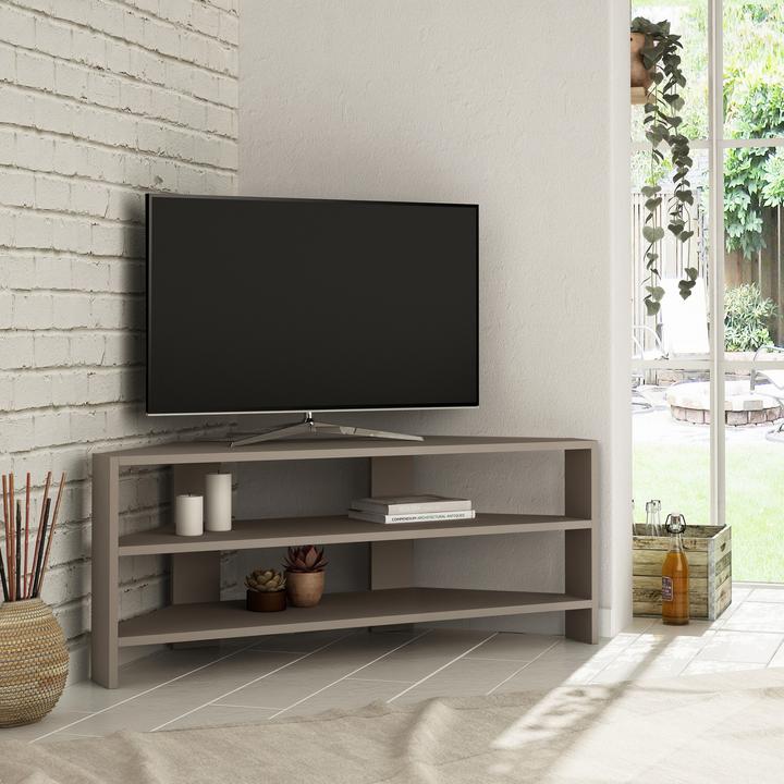 Immagine prodotto Skye Decor Bruce (114 x 45 x 36 cm)