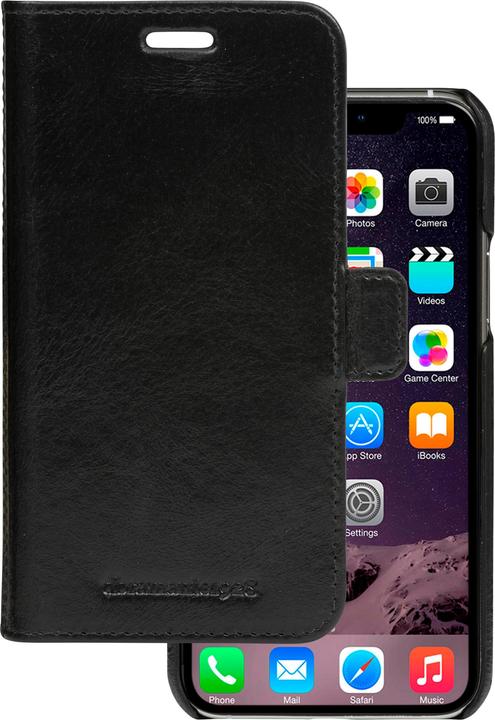 Immagine prodotto dbramante1928 Lynge (Apple iPhone 11 Pro)