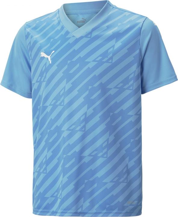 Immagine prodotto Puma Maglia Jr del teamULTIMATE (152)