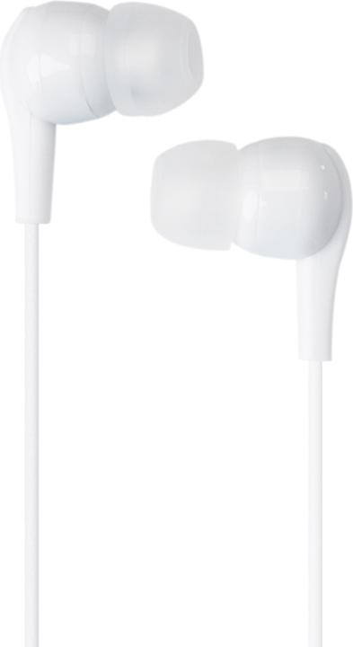 Actual product image Lenco CD-011