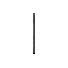 Samsung ASSY STYLUS PEN-ZK S928U