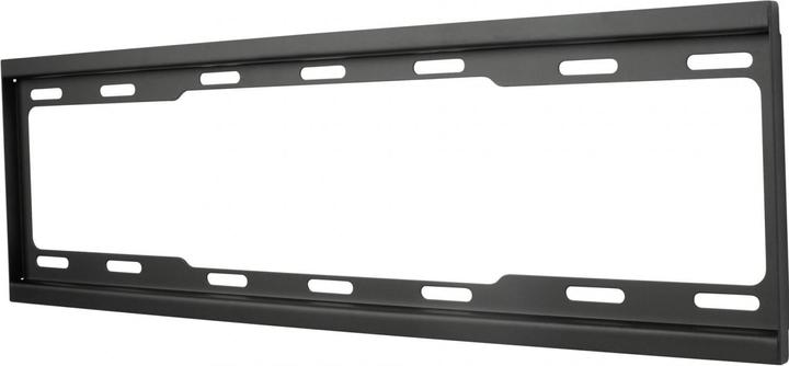 Actual product image One for All Kason (Wall, 84", 80 kg)