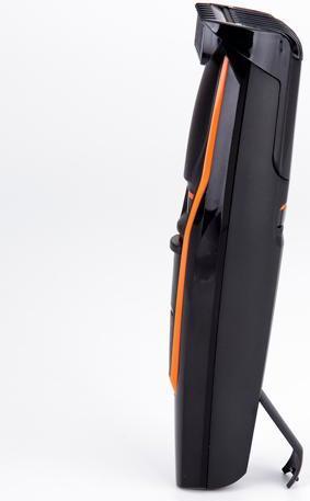 Immagine prodotto Jata MP59B