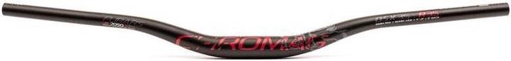 Produktbild Chromag Fubars OSX 35 (35 mm)