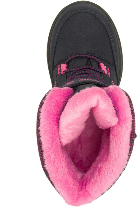 Image du produit Kamik STANCE2 - 40122 (25)