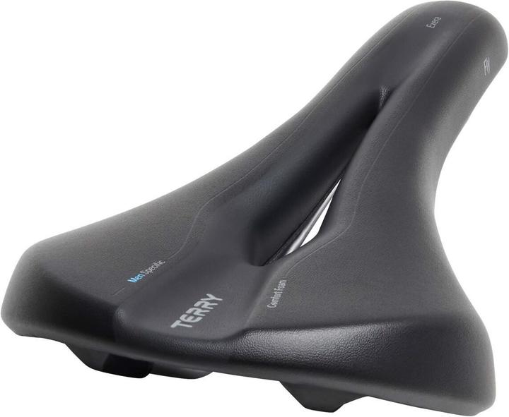 Actual product image Terry Fly Exera Max