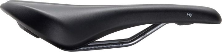 Actual product image Terry Fly Exera Max