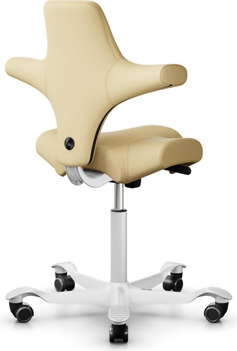 Immagine prodotto HAG Capisco 8106 PATINA