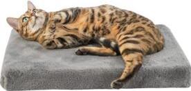 Produktbild Trixie Vital Liegematte Lonni (Katze)