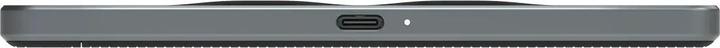 Actual product image PocketBook DUPLIKAT InkPad Colour 3 (7.80", 32 GB, Black, Gray)