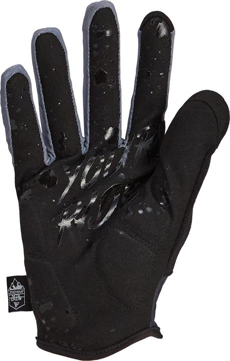 Image du produit MGA Gants femme Silvini Gants Fiora Wa1430 (L)