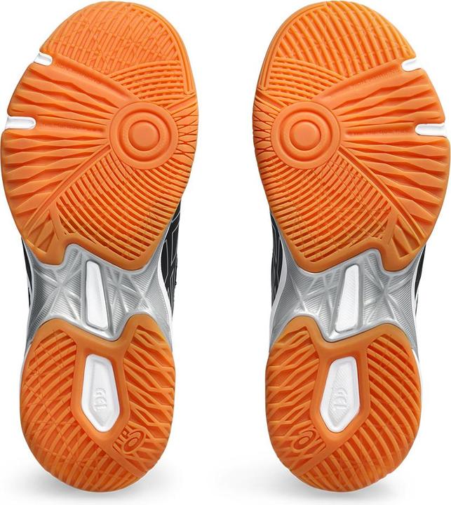 Image du produit ASICS Performance Gel Rocket 11 (37.5)